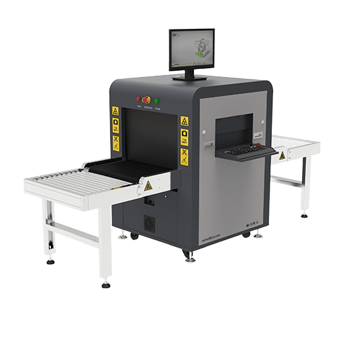 22c7993462588c1cf794a2fd402adcd9