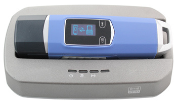 7340e3d4180b1c25cd02c9f92e936e87