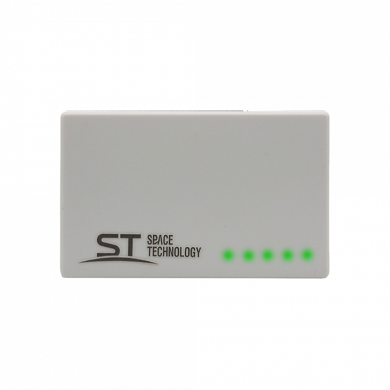 st_es51