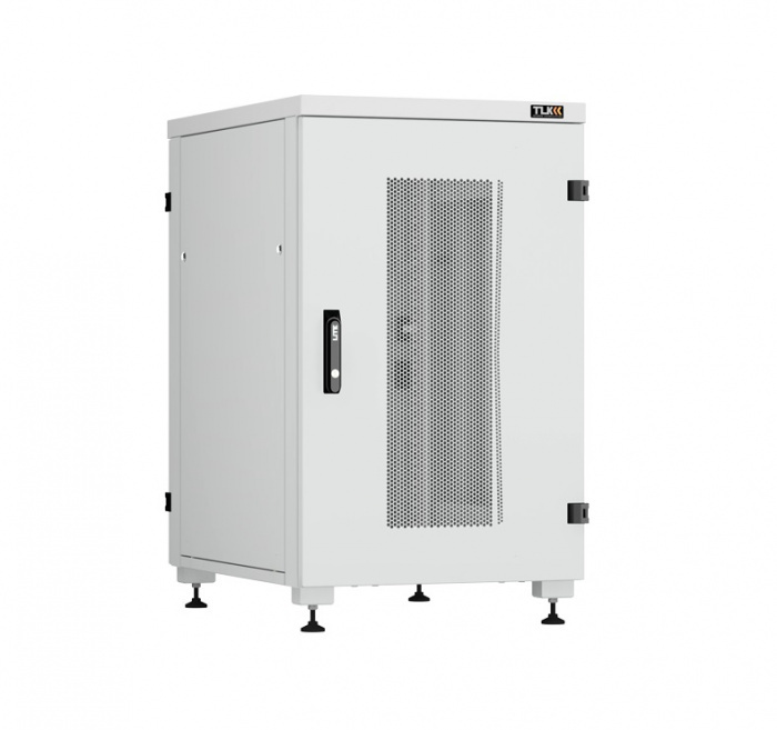 tlk_tfi_186080_pmmm_r_gy_0.resize1