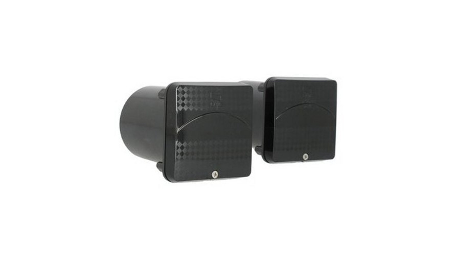 1_d4ce4fd06b15e5e9994bff0bb7757a96