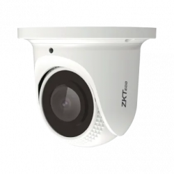 TEMID (ZKTeco) ES-852T22C-S6 (3.6) Видеокамера IP