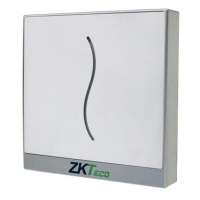 400_400_202105proid20w