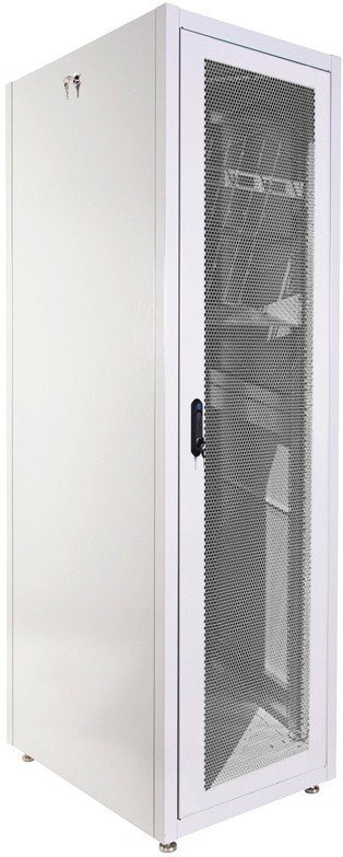 dz01fg2fu9wnkttfdsuwifhy8t462b7s