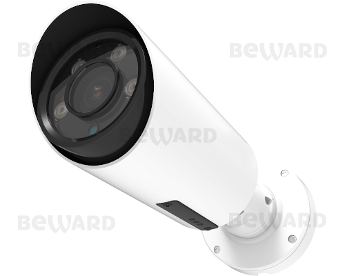 Beward SV3218RBZ2 (2.7-13.5 мм) Видеокамера IP
