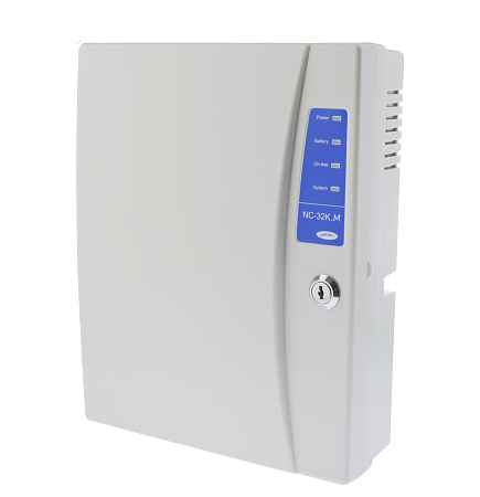 1-removebg-preview (31)