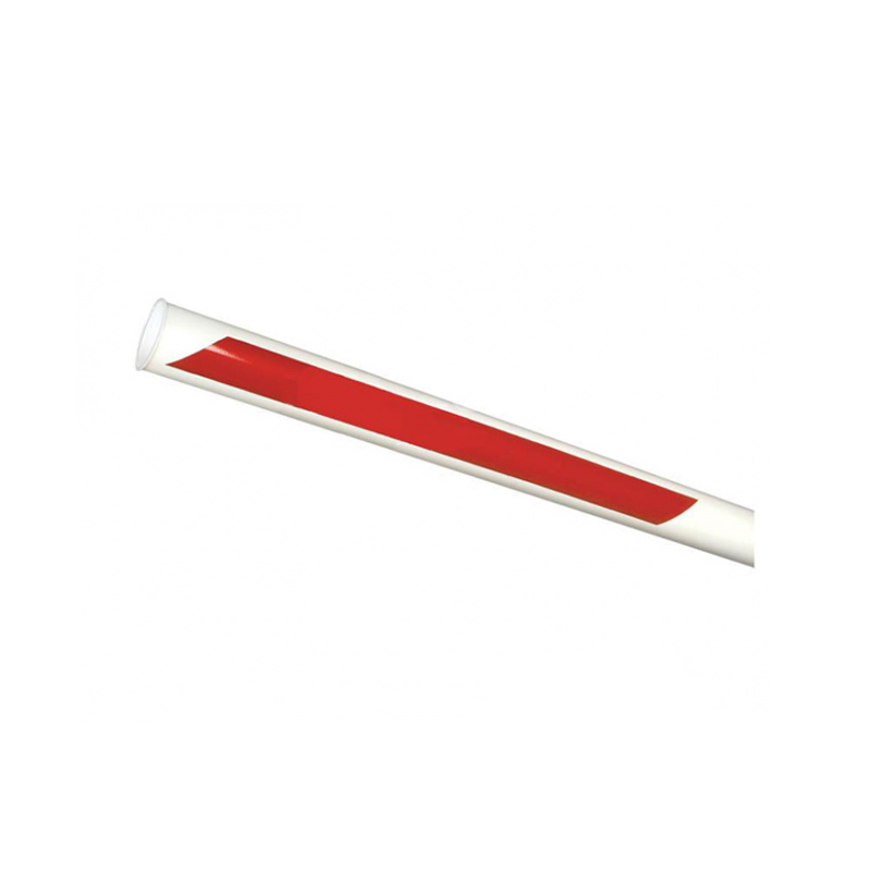 8e1e7e14738f5b5e3fd95b15c594815a[1]