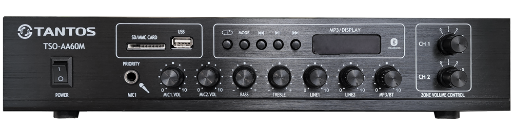 60m1000