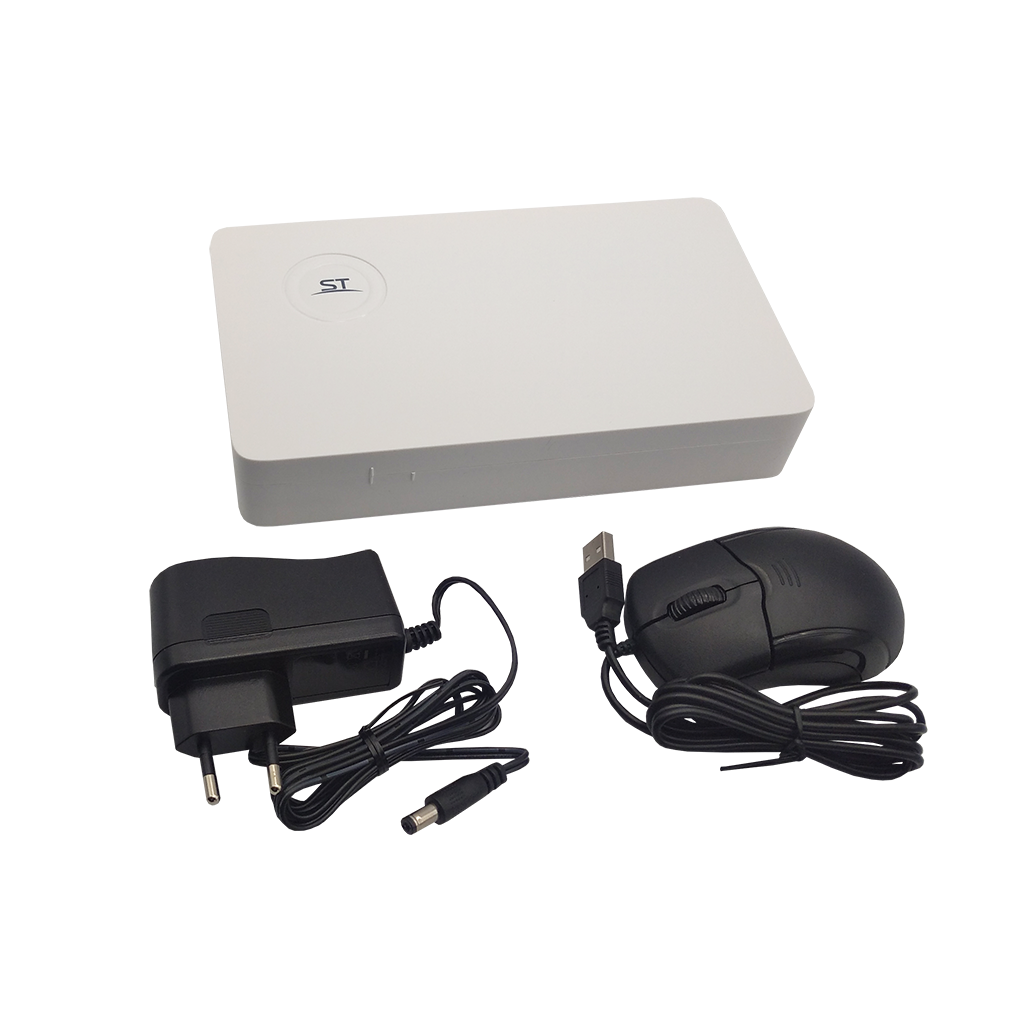 3cb98240_7889_11ee_831a_309c236808ad