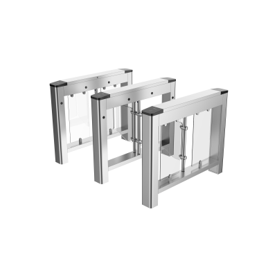 ucen36o0gh5jchjsp9gvxwvoduxdsjvy