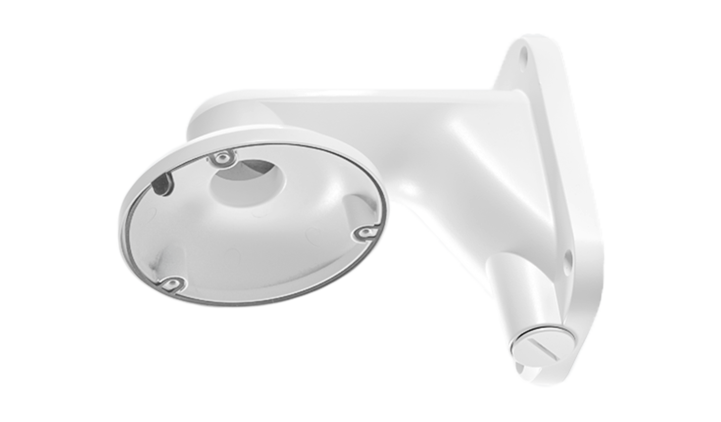 168c89aa-4edf-11ed-80e0-48df3707765d_b88be363-9c7f-11ed-a319-e43d1a190cf8.resize1