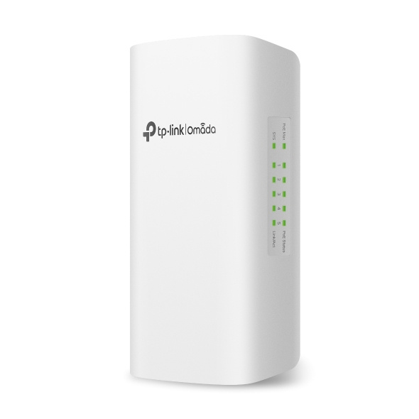 SG2005P-PD(UN)1.0_PoE_passthrough_outdoor_Switch_01_normal_20230731033915a