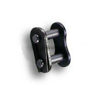 300x300-00000192122.f90