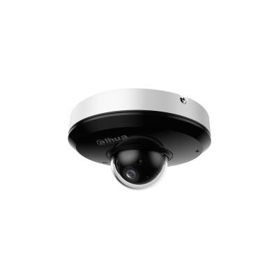 80610840ffd5eb36db45ce61b96d3614