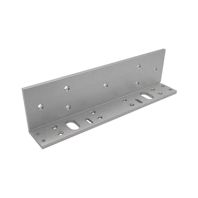 kreplenie_ugolok_dlya_ustanovki_elektromagnitnykh_zamkov_st_la500_1