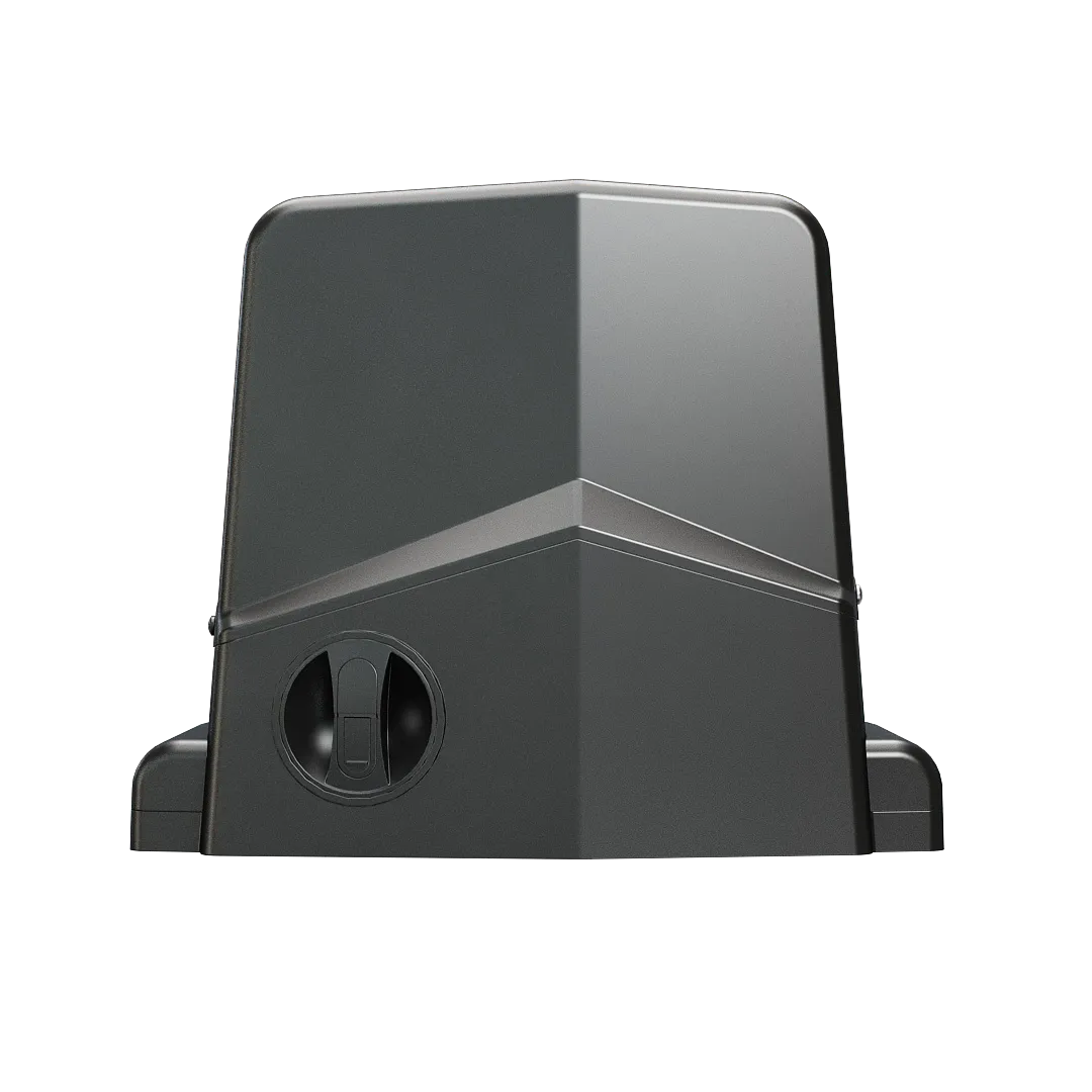 lallluc1ec4yrkx6sxwyafq1ypudppg2