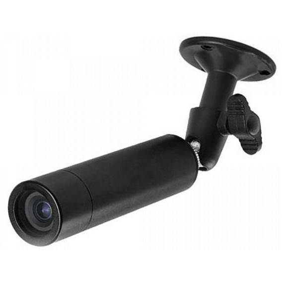 1494b11d-aead-11e9-baec-3ad64794a600_8660abe5-af5d-11e9-baec-3ad64794a600[1]