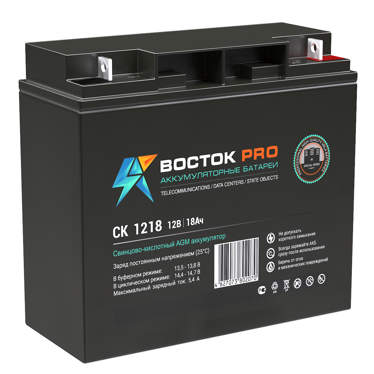 0983c551eb41c1fd56ee4f287f1bdb61