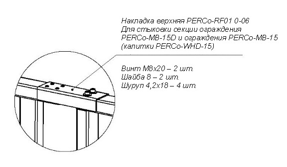 1be28cf525dc5bd8b0f8579d5617be52