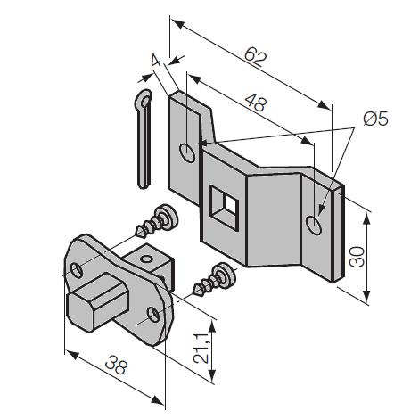 НоменклатураПрисоединенныеФайлы