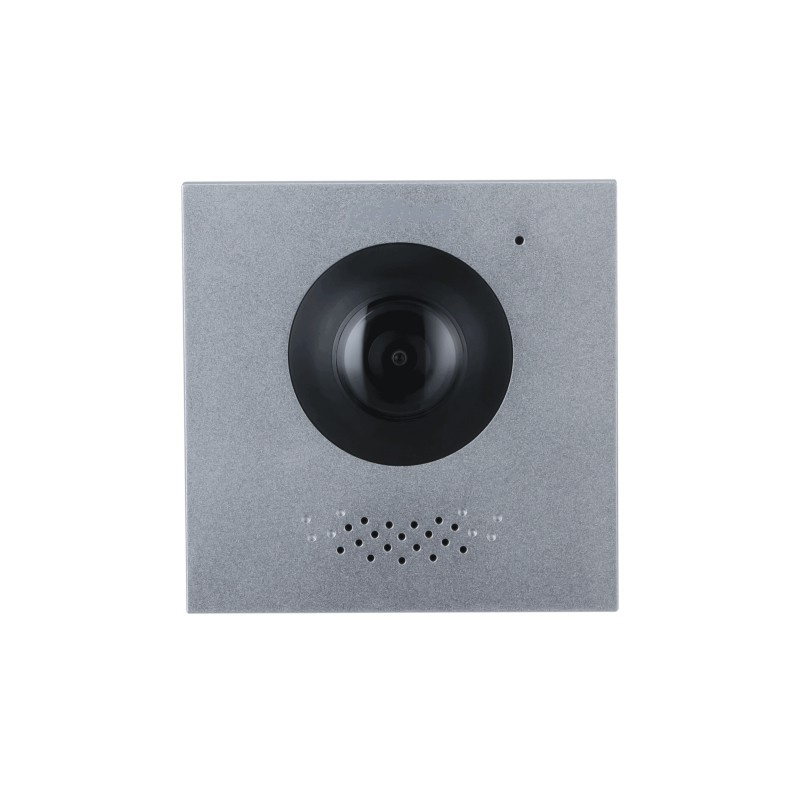 DHI-VTO4202F-MA-3-800x800