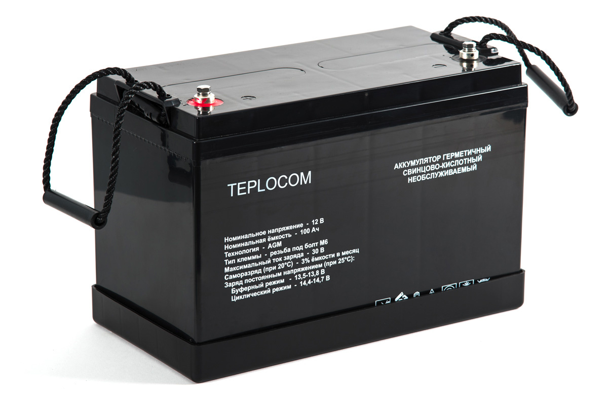 akb-teplocom-100-1