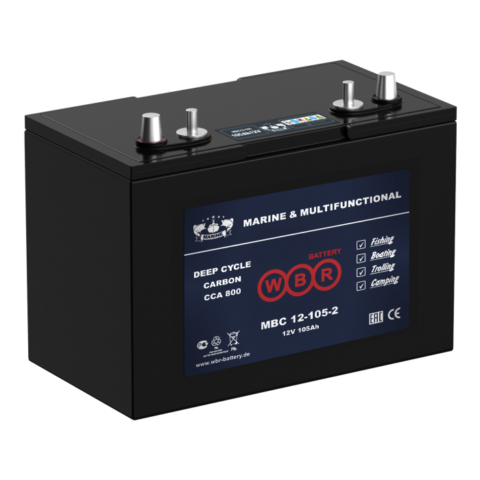 wbr_mbs12-105-2_01_0