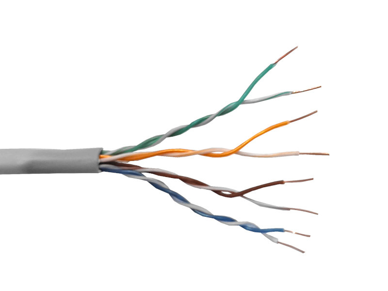 63plslyneam80khtxneqjcz7s2xgwxfp