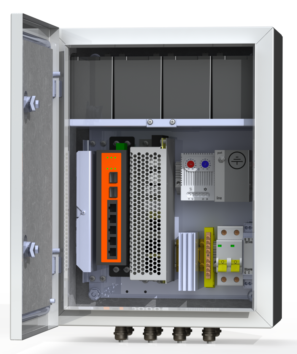 12. КТШ Masternamm 6 УТП 4КУ 220 P4 АКБ 7А