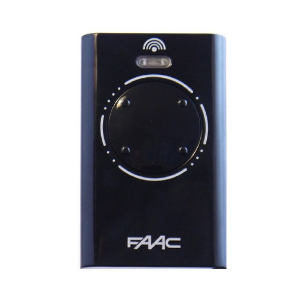 faac_xt4_868_slh_black-1024x1024_0[1]