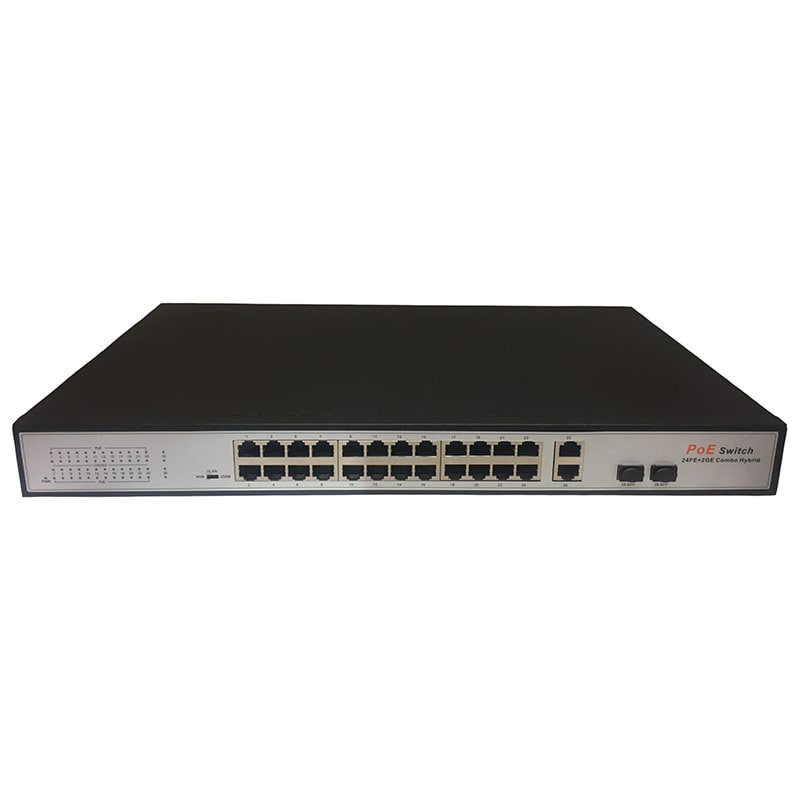 86906a40-ef1e-11e8-9f03-3ad64794a600_e8739a96-f47c-11e8-9f03-3ad64794a600[1]