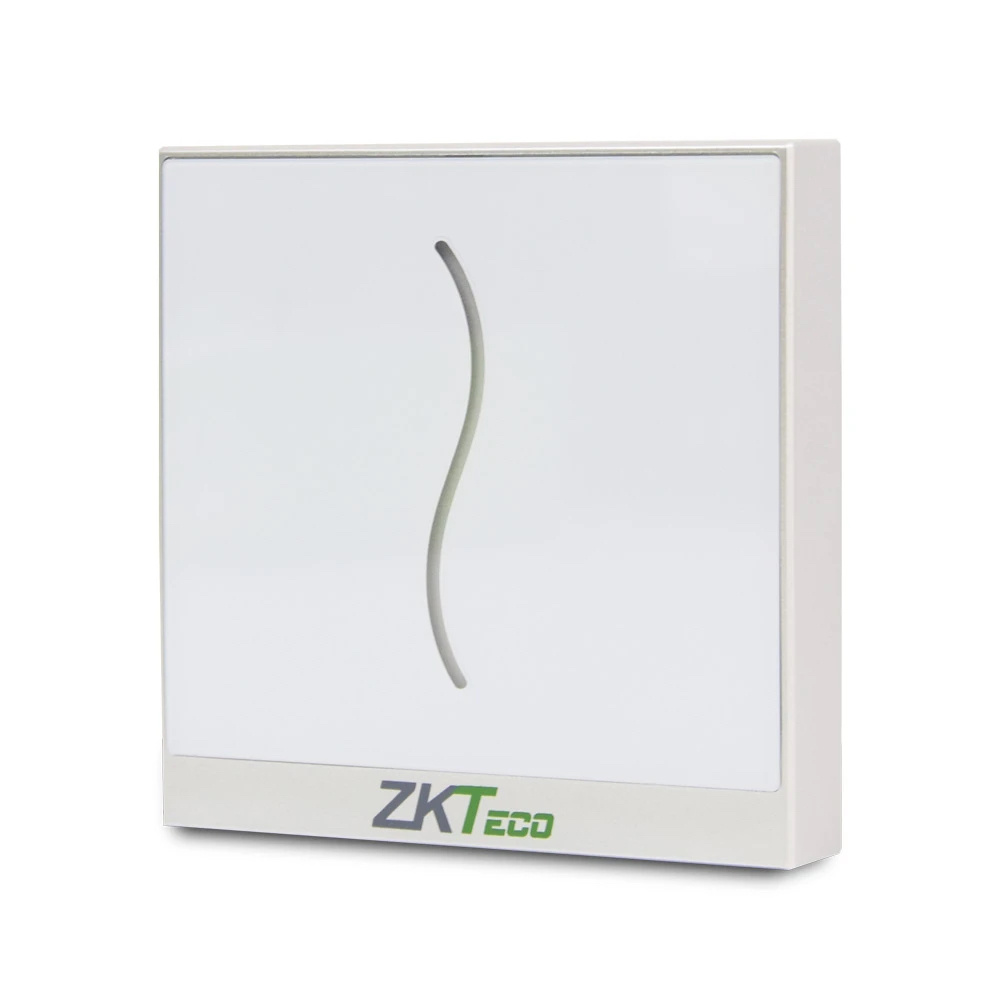 schityvatel-zkteco-proid20w