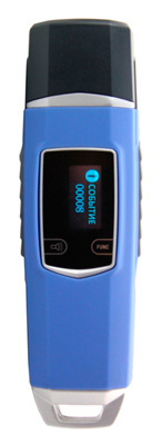 ee1d29d7fc0750a8155178e2f6507e1f