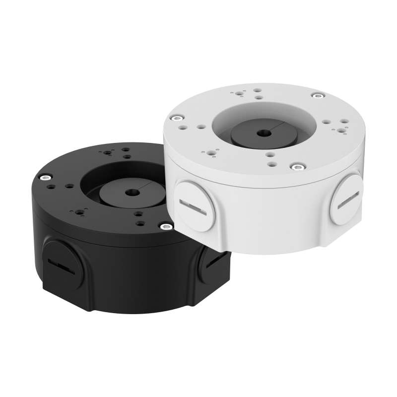 DH-PFA3310R-800x800