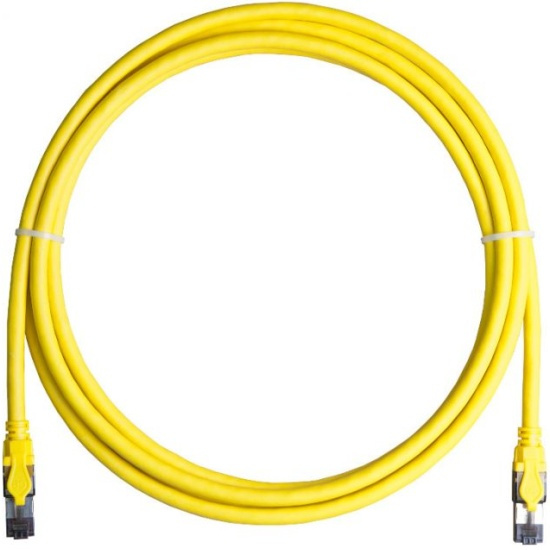 patch_kord_nikomax_s_ftp_kat.8_2000mgts_zalivnoy_s_zashchitoy_zashchelki_cu_24awg_lszh_zheltyy_2m_1614771467_1