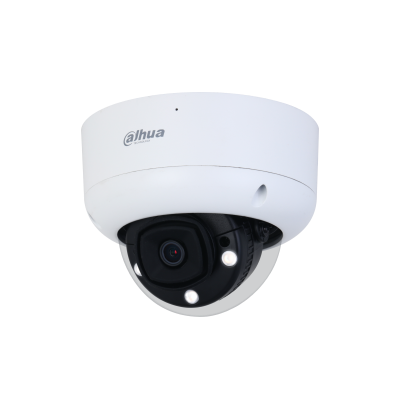 ktabrztcozj83bq98lgmmv6otqnmyo61