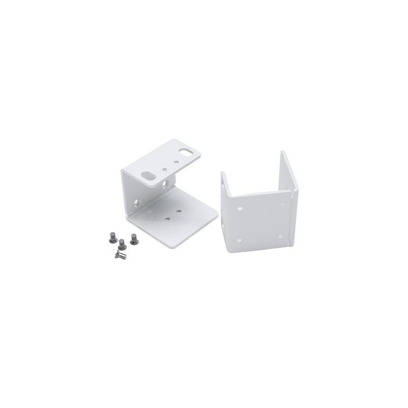 mikrotik-rmk-2-10-rack-accessory-mounting-bracket