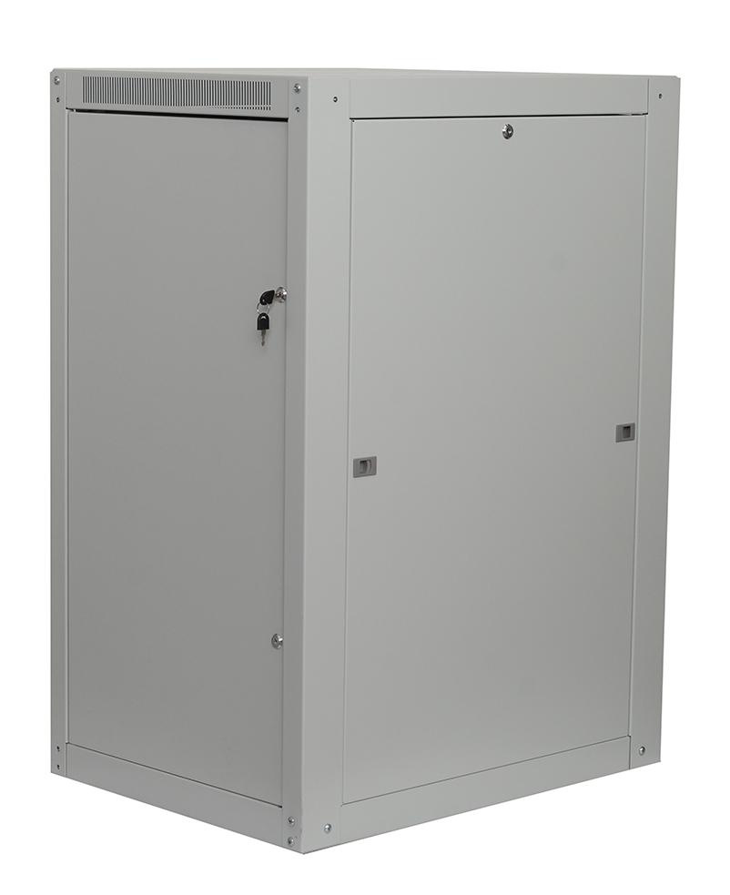 i5zev3zzlffb40lfga6vgn4kpt0spz5k