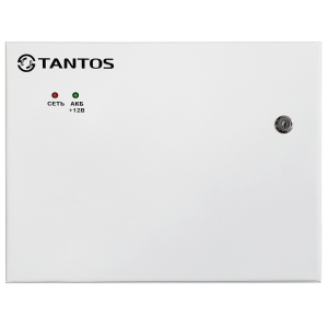 Tantos ББП-100 MAX2-L ИБП