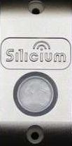 Silicium ВКИ-1