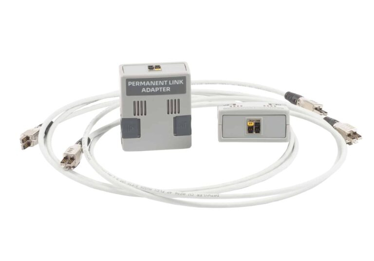 AD-8.2TERA-PL-IFP_3441-1-768x536