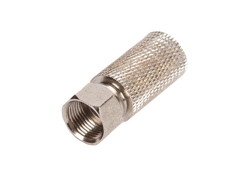 ec-cc-f-rg11-wtp-t-mt-100