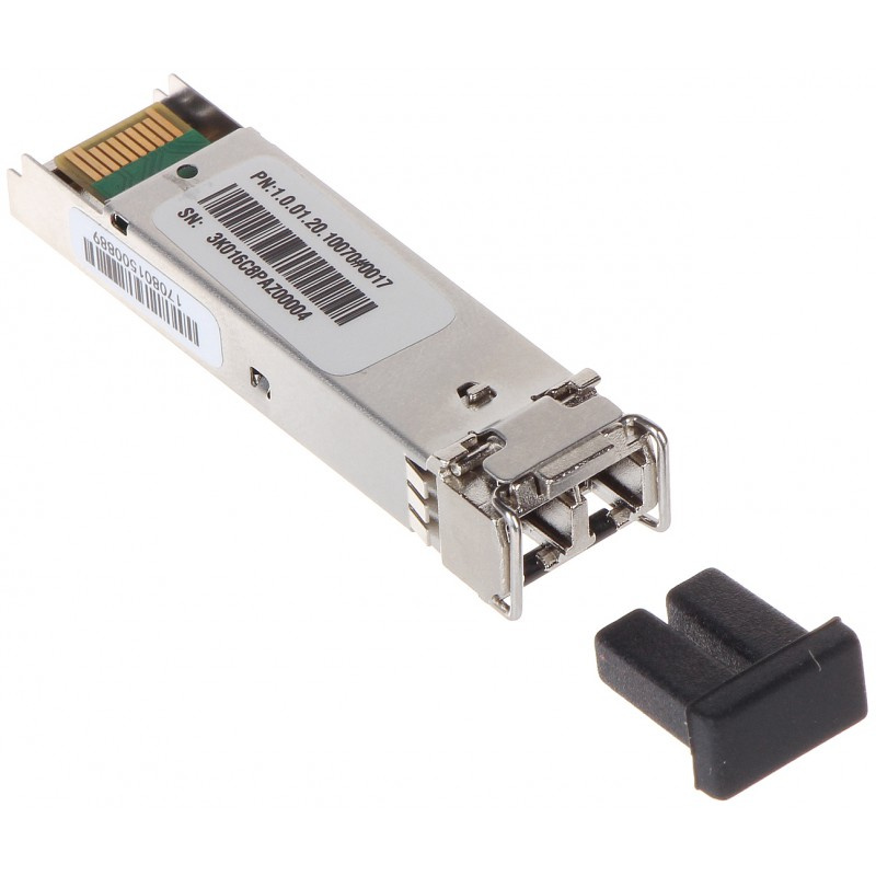 DH-PFT3950-800x800