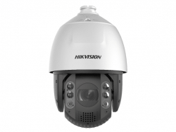 Hikvision DS-2DE7A220MCG-EB(B) (6.7 - 134мм) Видеокамера IP