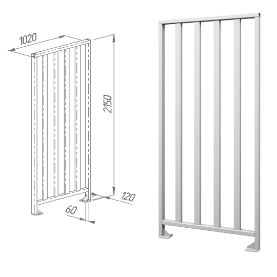 polnorostovoe_ograjdenie_na_1020[1]