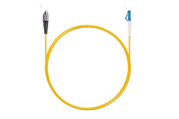 98isans34sfkhn1qa4h46crozrz93p62