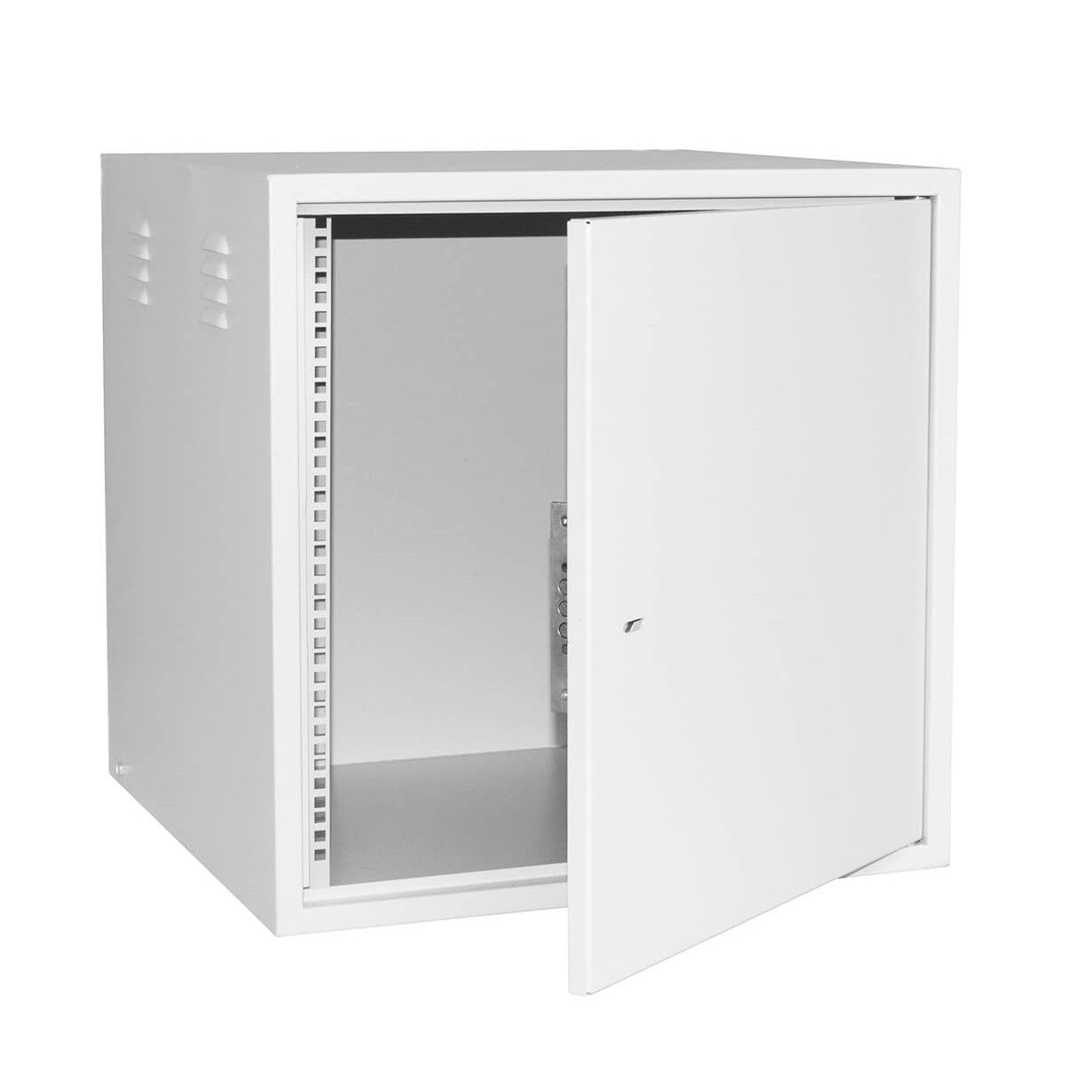 9guixztkjey7jq8fax7l1kjv5iuft9tc