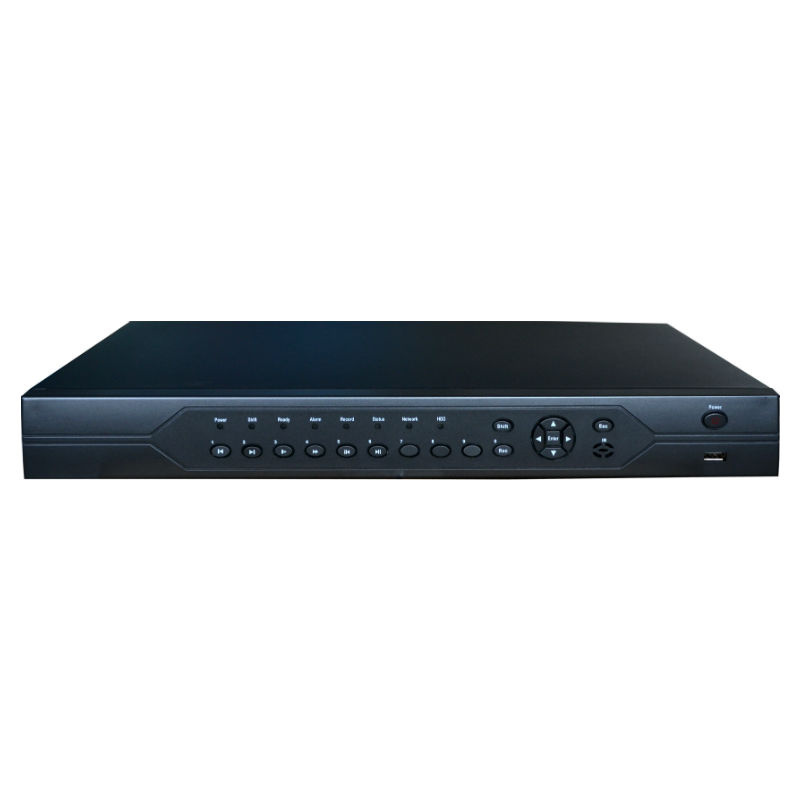 d473f65b-bddb-11e9-ab49-8fca08a76d3f_b51f7dfe-d87f-11e9-ab4e-97ba92dc8bfb[1]