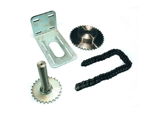 001C005__________54b2aa619d7a0