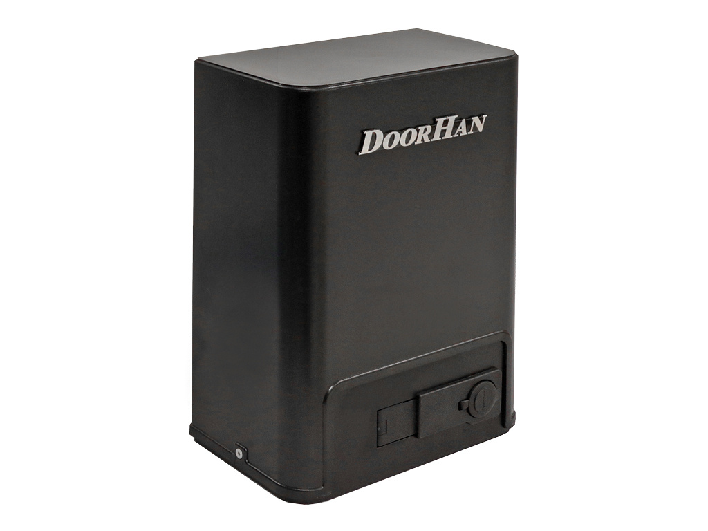 signalizatsiya_dlya_garazha_profi[1]